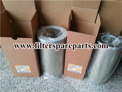 1R0778 Hydraulic Filter